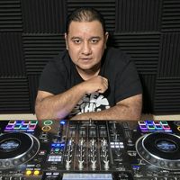 sonido original - djandresprado