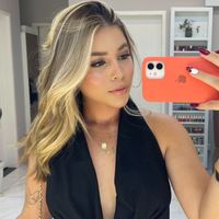 laraahroq