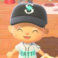 オリジナル楽曲 - ⚾︎カズシゲ☝️🏟🐜