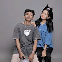suara asli - oswan_dn