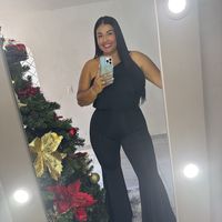 leidy.2327
