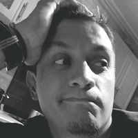 el_mur_1