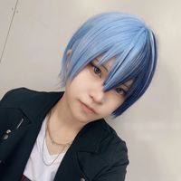 yuda__cos