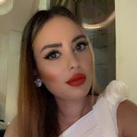 ayedmarwa