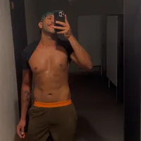 original sound - theus76