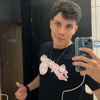 kayque_go