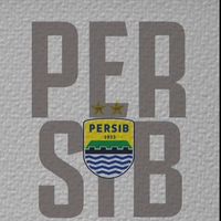 suara asli - kenzie putra