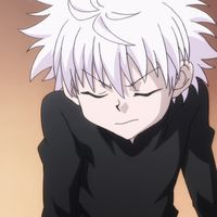オリジナル楽曲 - らぎてゃ