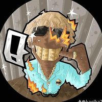 user_no_encontrado329