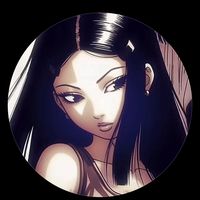 original sound - e y a ۶ৎ