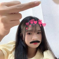 nhạc nền - yến nhi