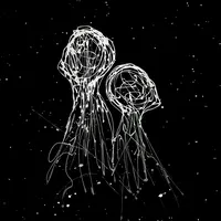 original sound - chaselyrc