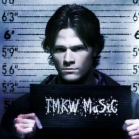 tmkw fm