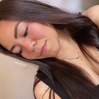 guadalupegz_23