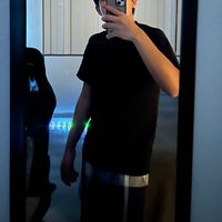 77__.00