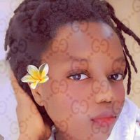 amcarol2562