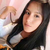 yakelin_off