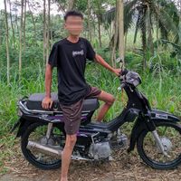 suara asli - GRAND WALANG🖤💜