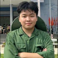 tuongkocan_2301