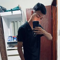 rickx.zz