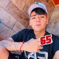 lukitaas.maximiliano