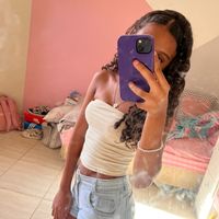 user73338123440008