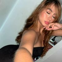 danielarevelo5