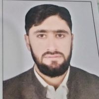 naseem.khan6963
