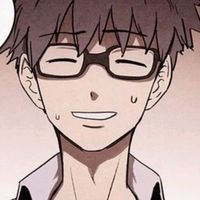 nikku360_