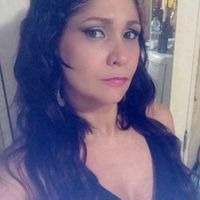 cristinaadega