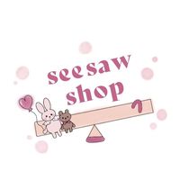 seesaw_shop