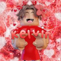 luvxbluey