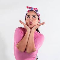 nellyrossinelli