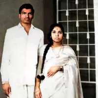 original sound - appa.amma87