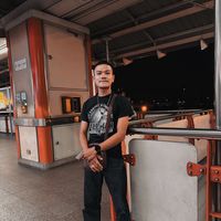 gat6242
