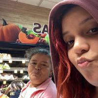 fabi_zng
