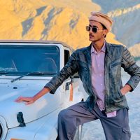 shahbazkhanally