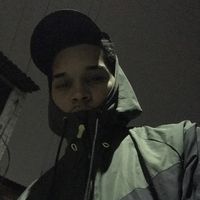 esnfe2_