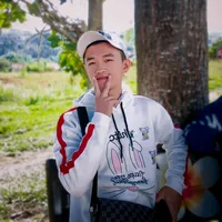 original sound - userswk85vgsgf