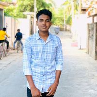 atheeofficial0