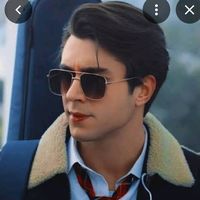 onur.seyit.yaran1995
