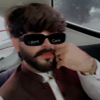 original sound - khalil_baloch110