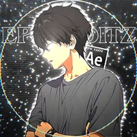 original sound - epic.__editz