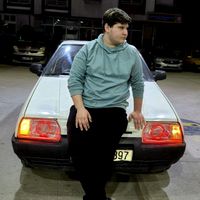 kadir_onur