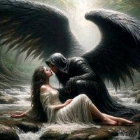 almasolitaria666