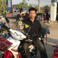 piyawat250