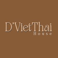 dvietthaihouse