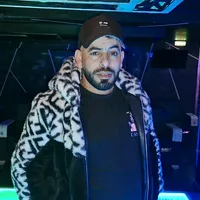 original sound - chebmohamedparisien