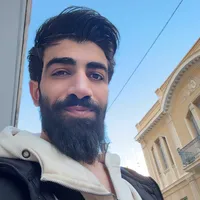 original sound - yman1992h