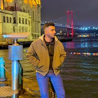 emretumer233